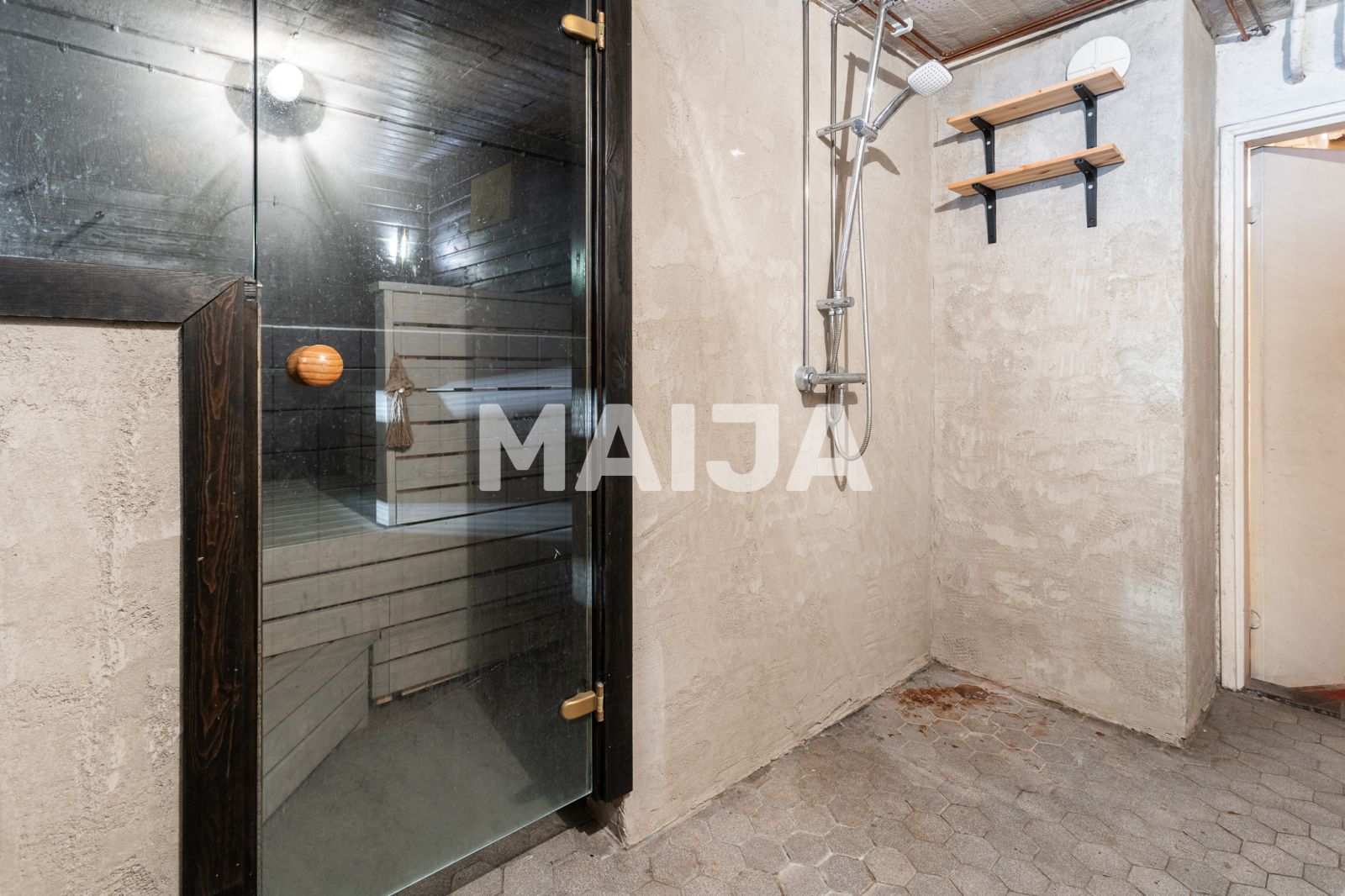 Дом 5 комнат 125 м² Валкеакоски, Финляндия