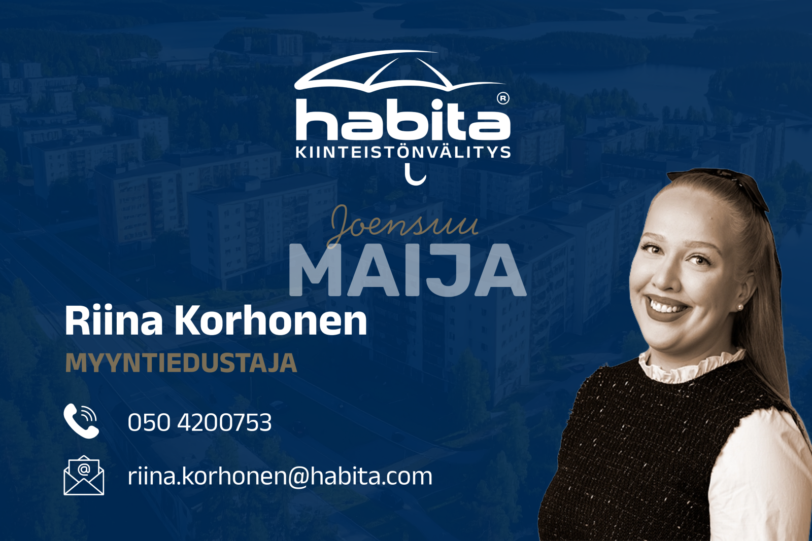 Вилла 4 комнаты 76 м² Ряаккюля, Финляндия