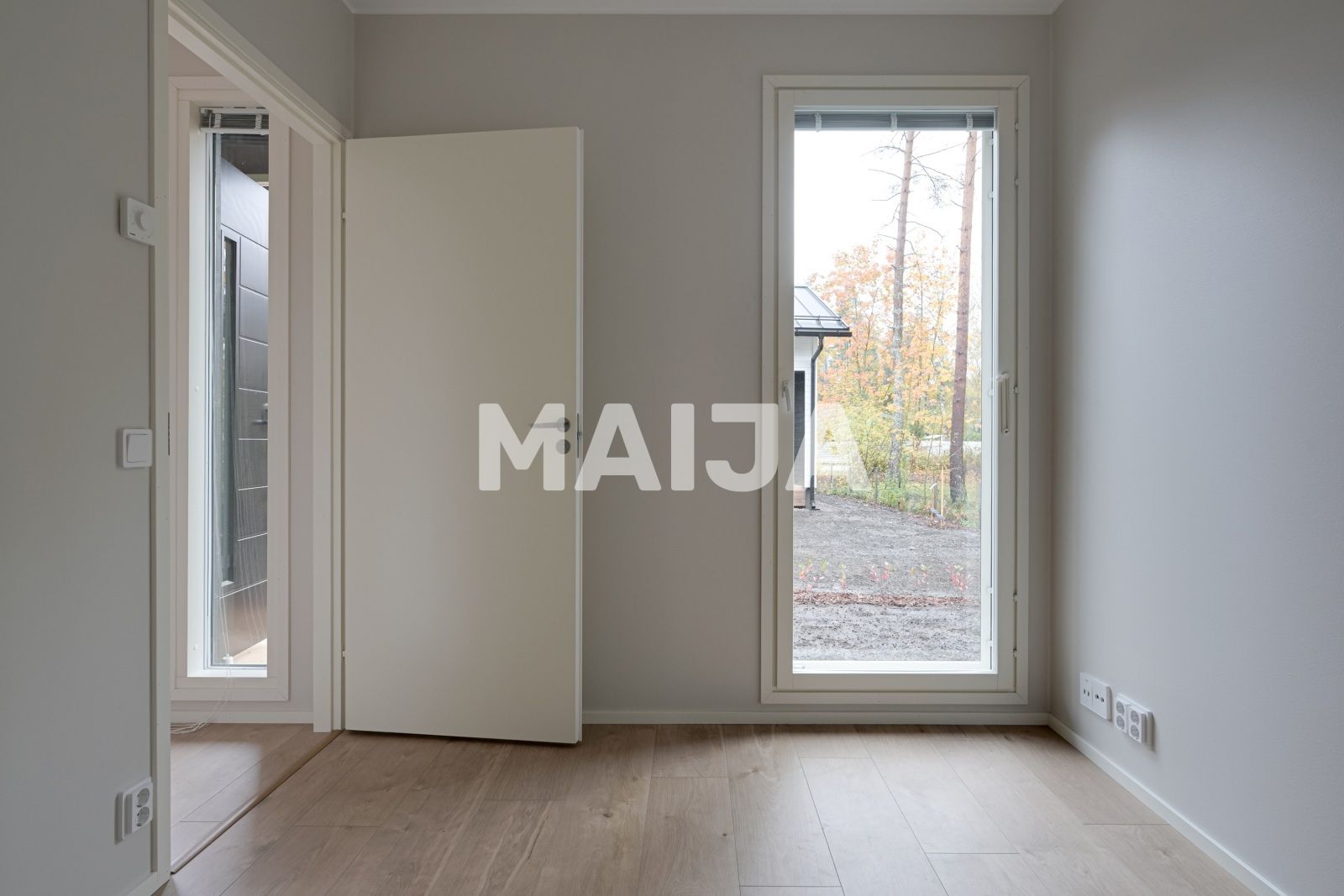 Haus 4 zimmer 90 m² Verwaltungsgemeinschaft Helsinki, Finnland
