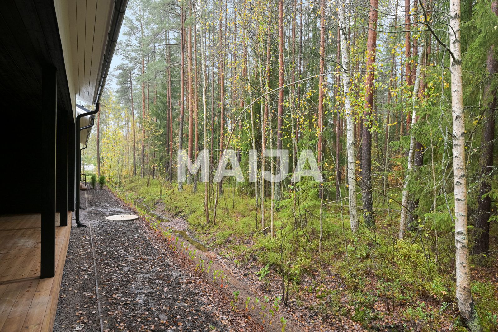 Haus 4 zimmer 90 m² Verwaltungsgemeinschaft Helsinki, Finnland