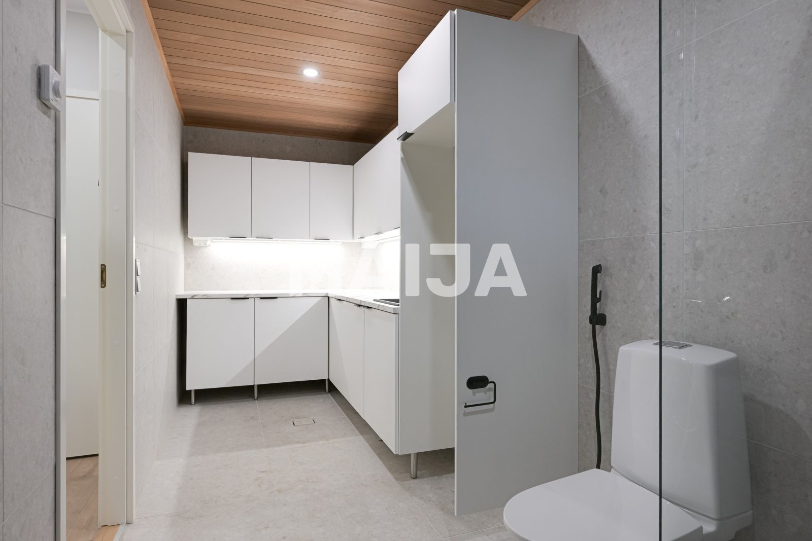 Haus 4 zimmer 90 m² Verwaltungsgemeinschaft Helsinki, Finnland