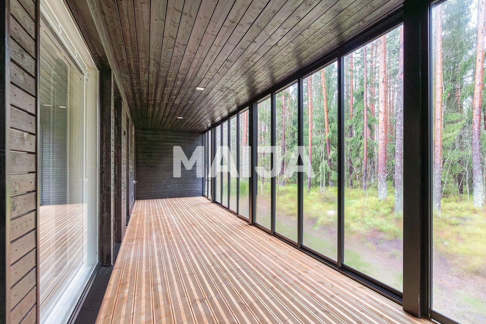 Haus 4 zimmer 90 m² Verwaltungsgemeinschaft Helsinki, Finnland