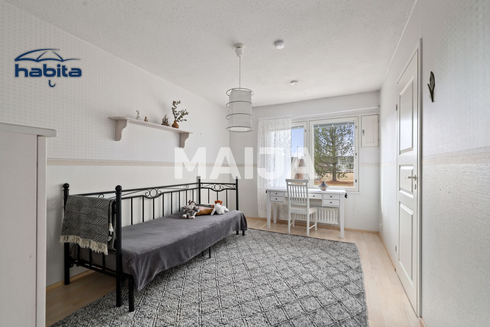 4 bedroom house 150 m² Kempele, Finland