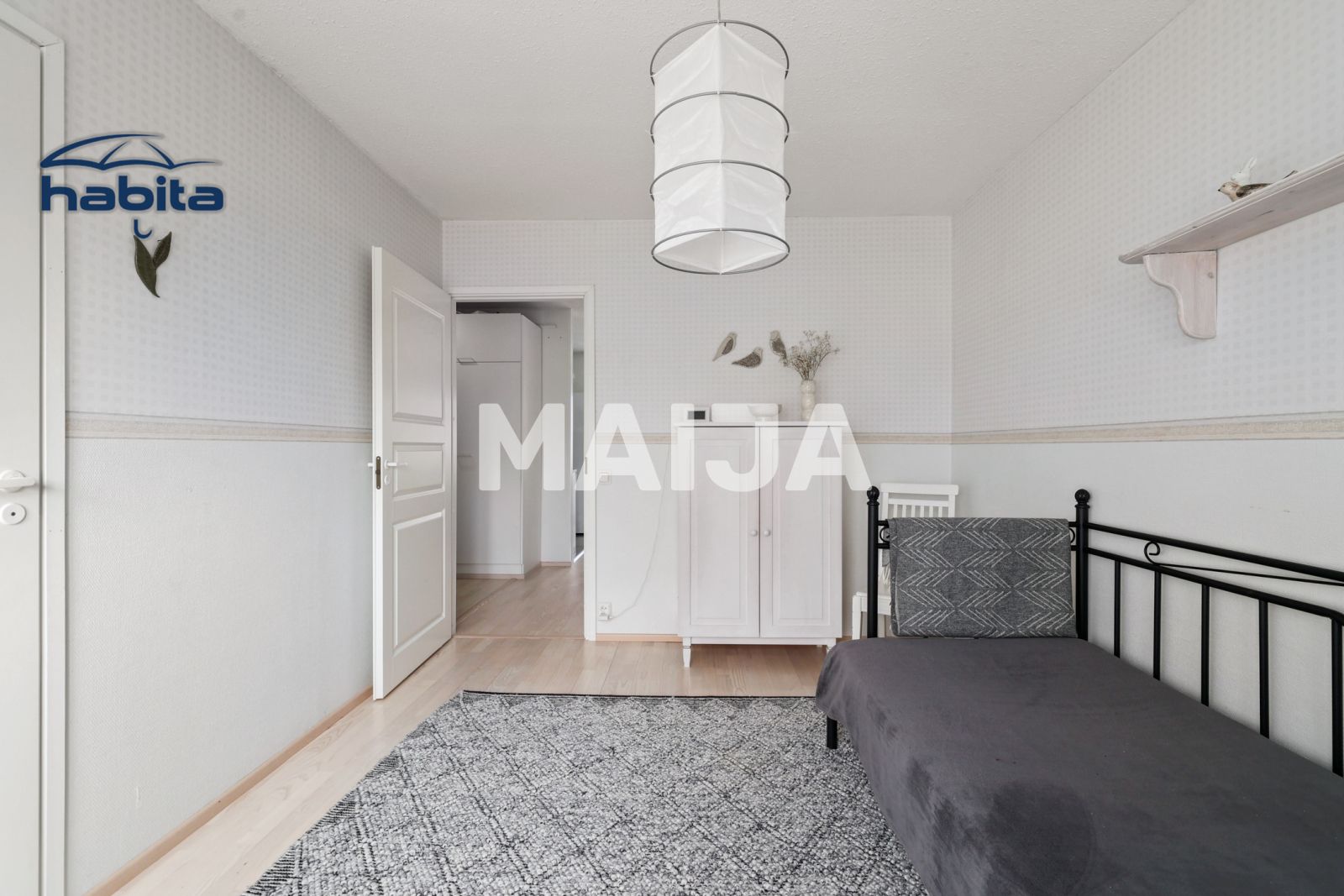 4 bedroom house 150 m² Kempele, Finland