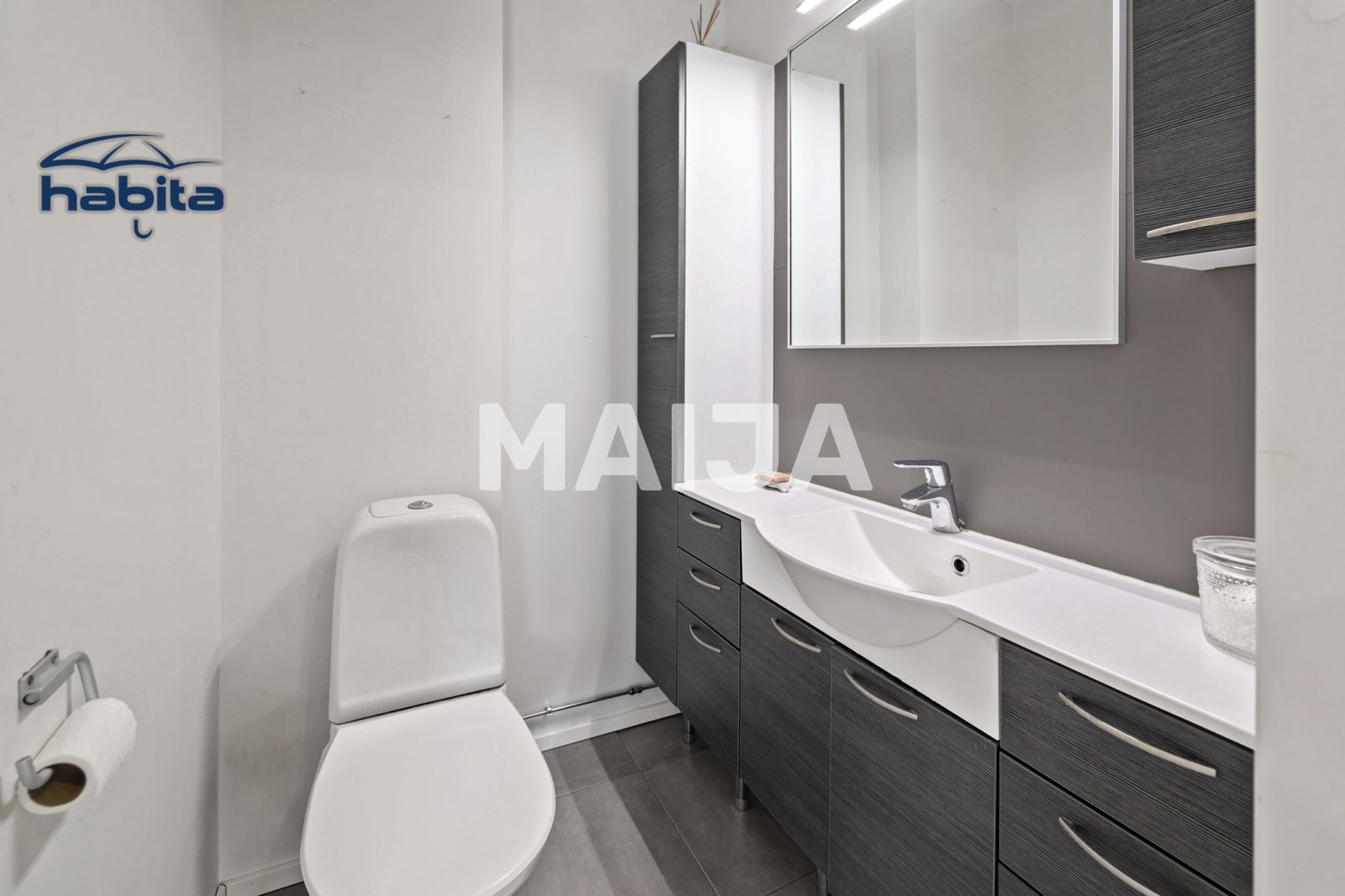 4 bedroom house 150 m² Kempele, Finland