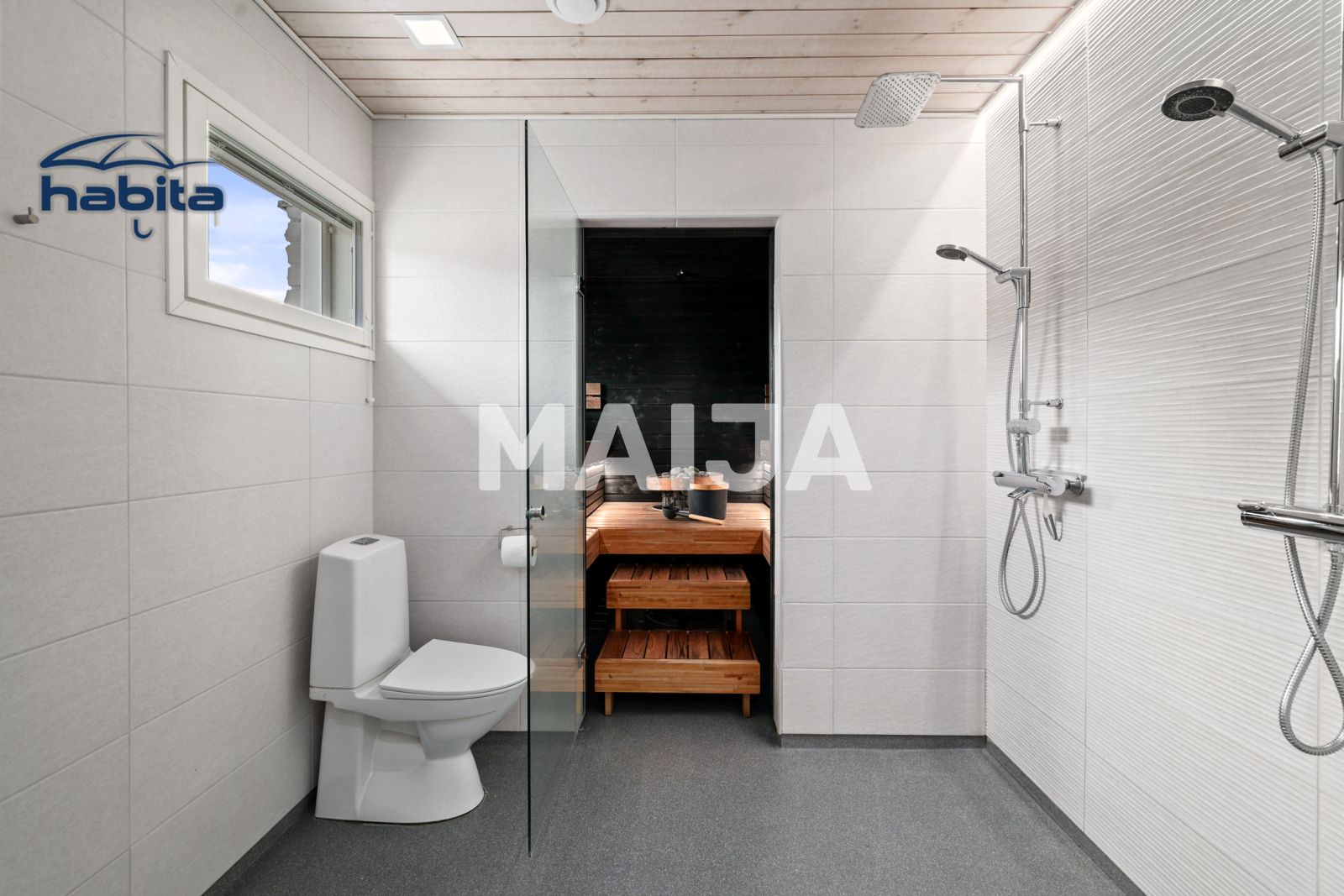 4 bedroom house 150 m² Kempele, Finland