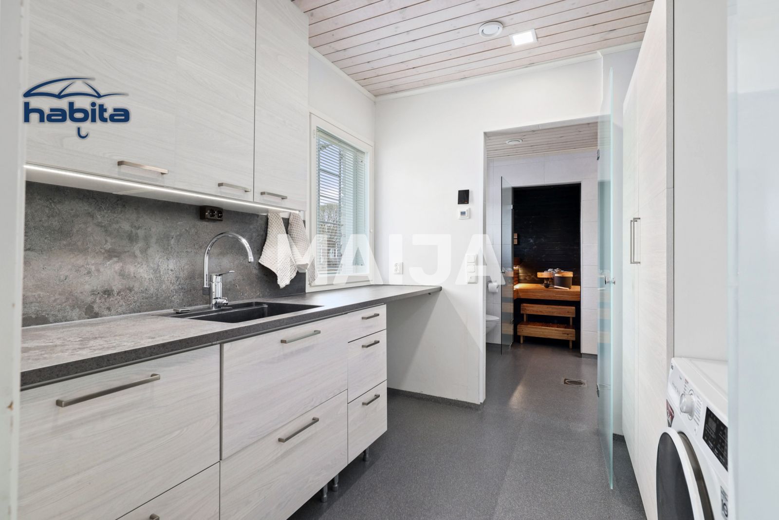 4 bedroom house 150 m² Kempele, Finland