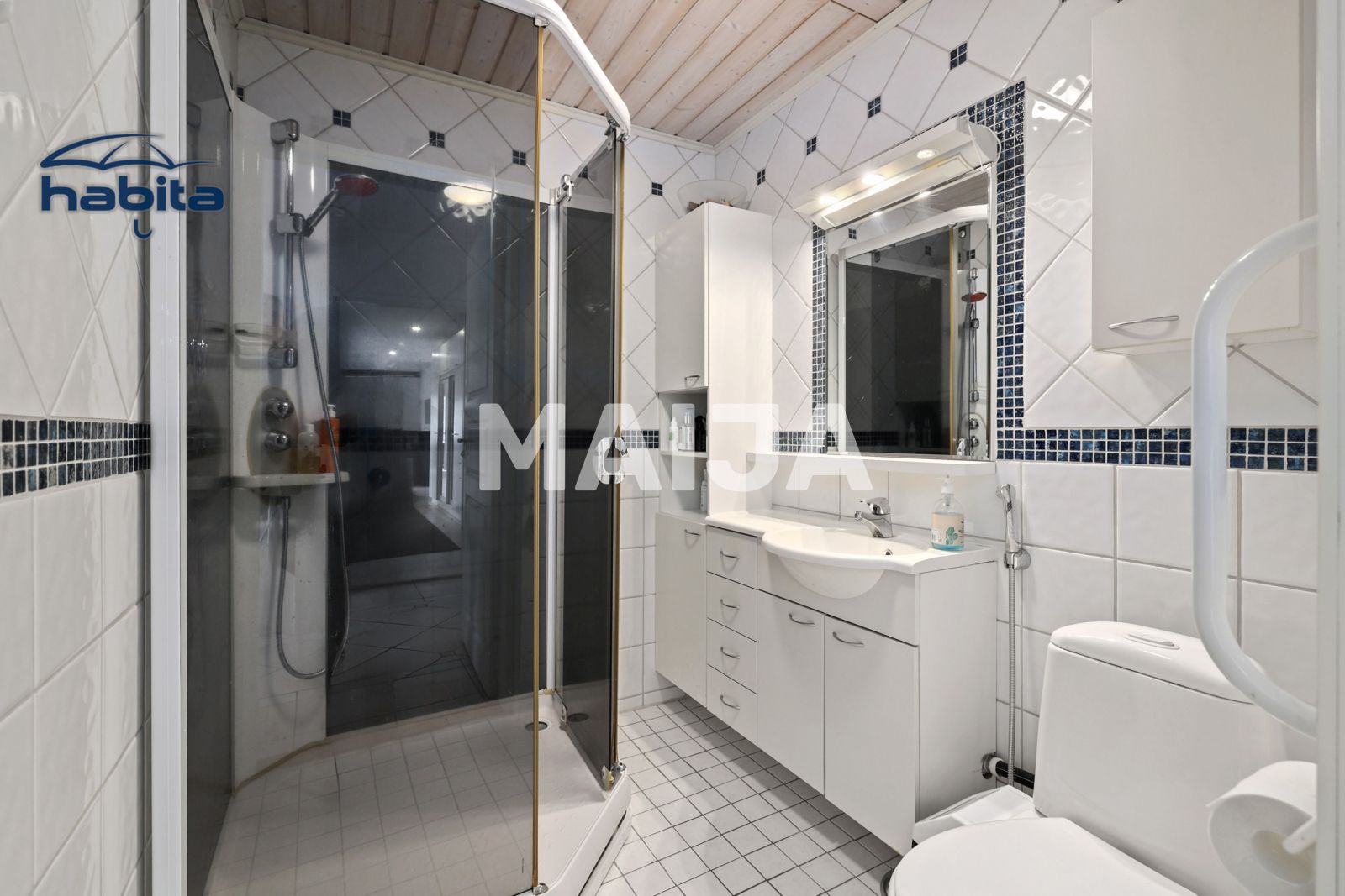 4 bedroom house 150 m² Kempele, Finland