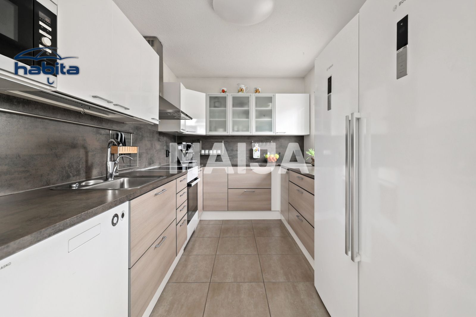 4 bedroom house 150 m² Kempele, Finland