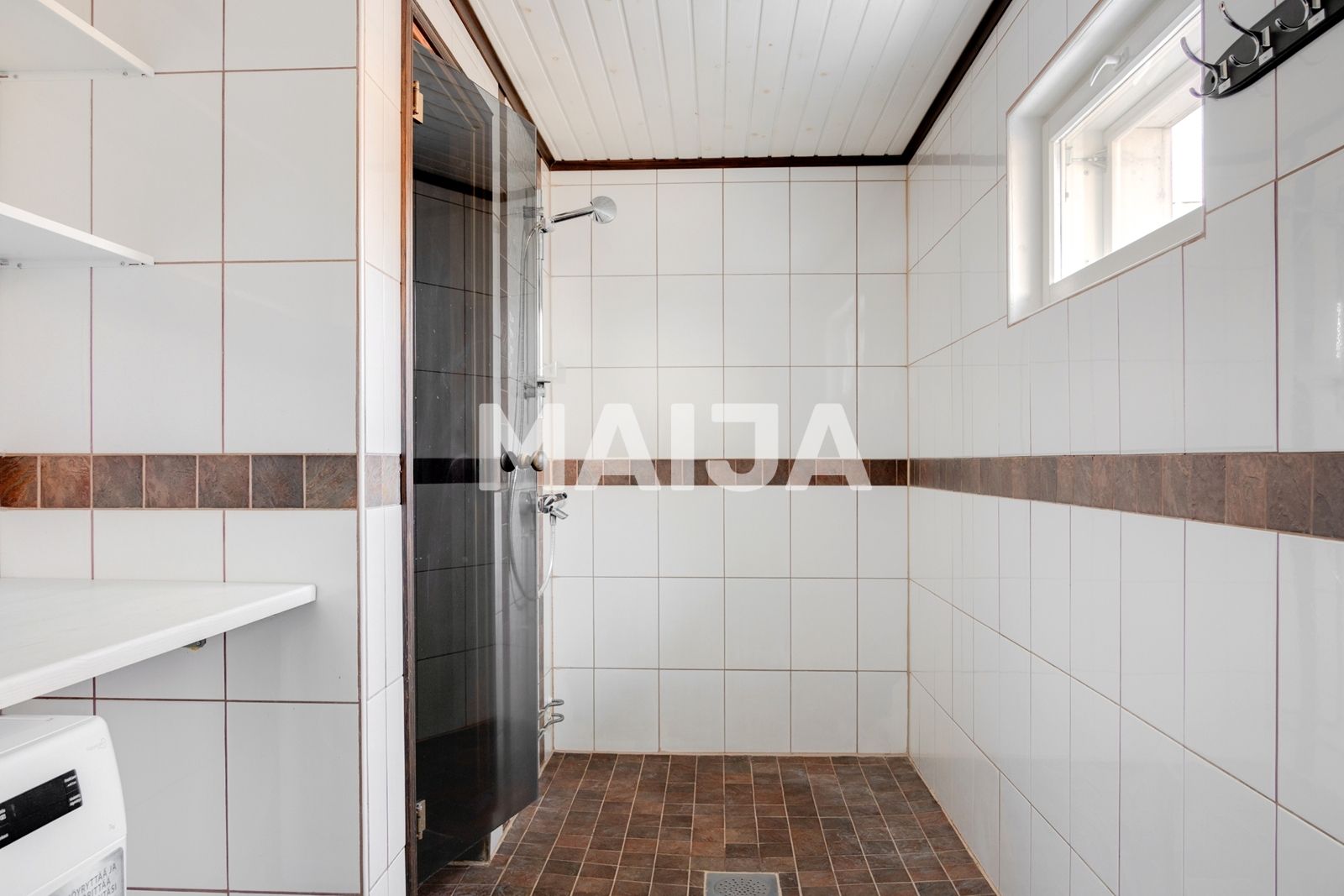 Haus 4 zimmer 160 m² Hamina, Finnland