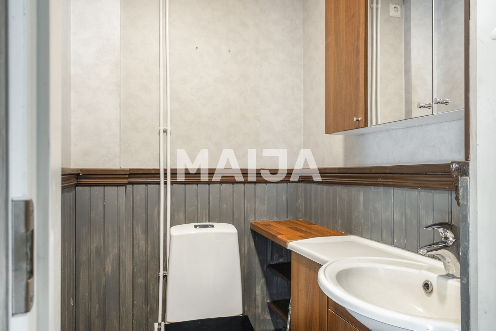 Haus 4 zimmer 160 m² Hamina, Finnland