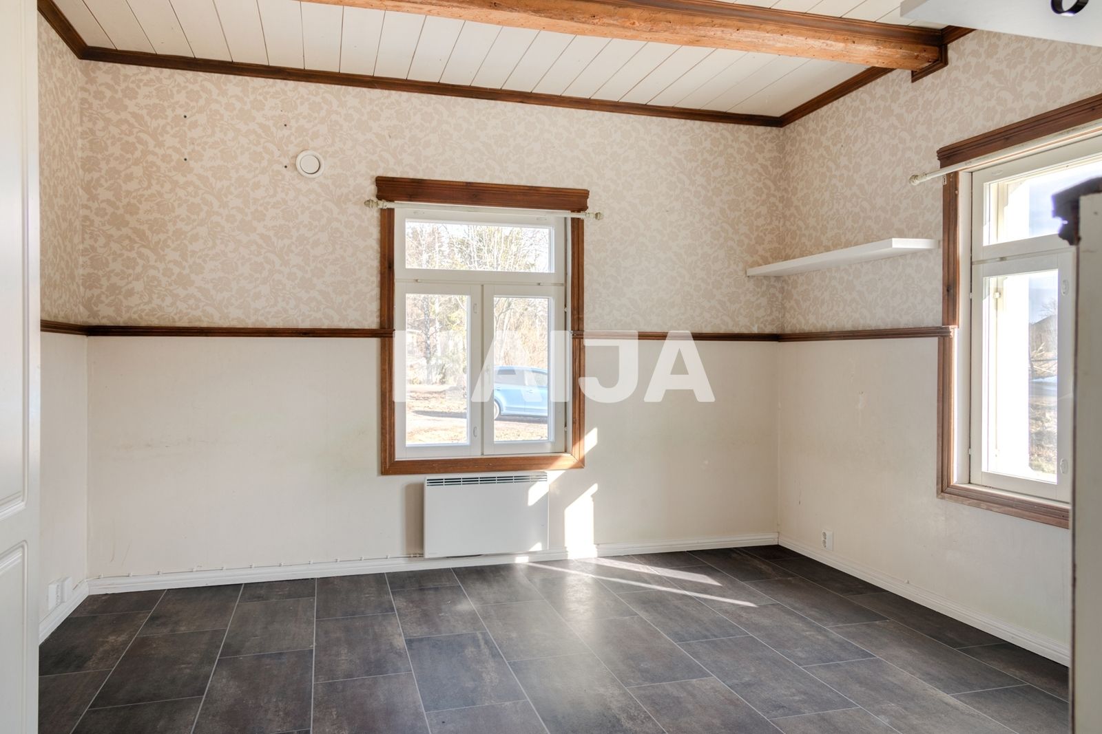 Haus 4 zimmer 160 m² Hamina, Finnland