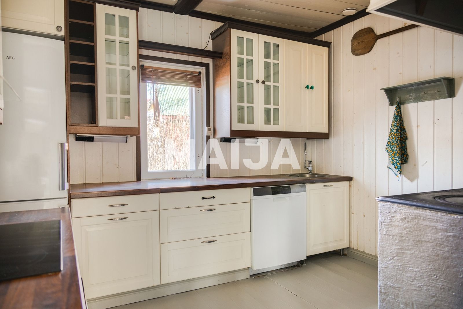 Haus 4 zimmer 160 m² Hamina, Finnland