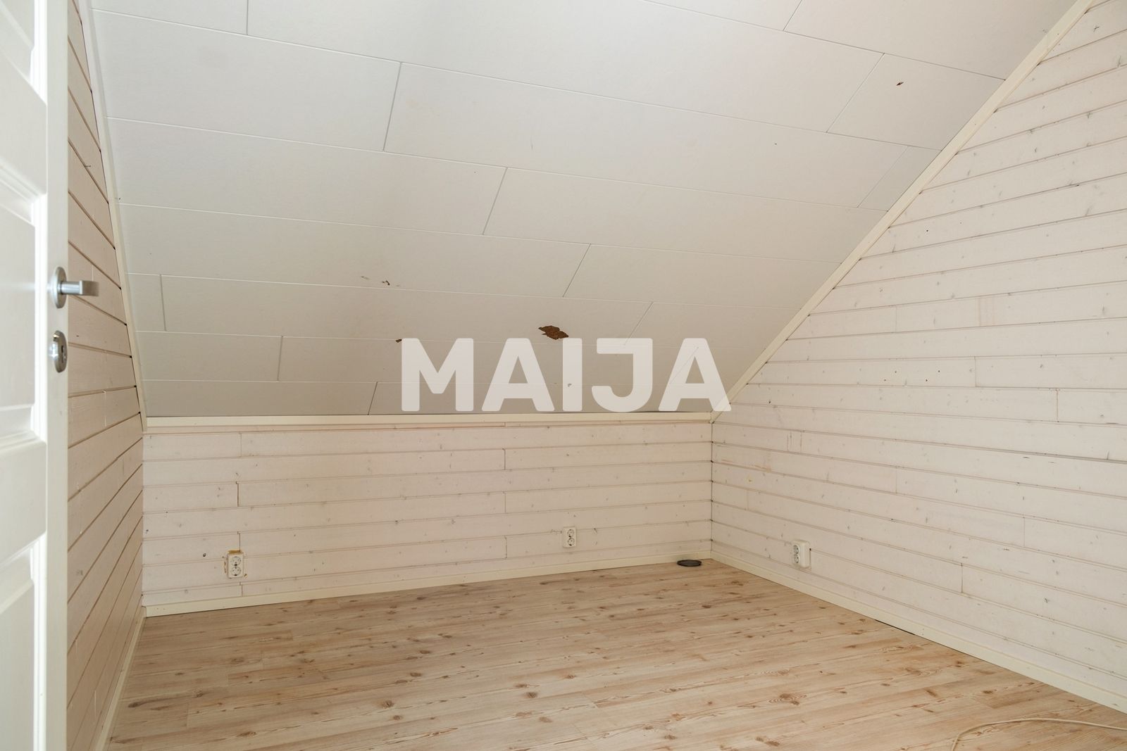Haus 4 zimmer 160 m² Hamina, Finnland