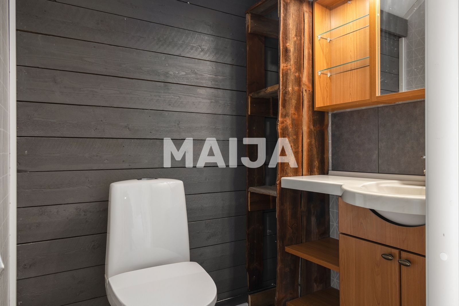 Haus 4 zimmer 160 m² Hamina, Finnland
