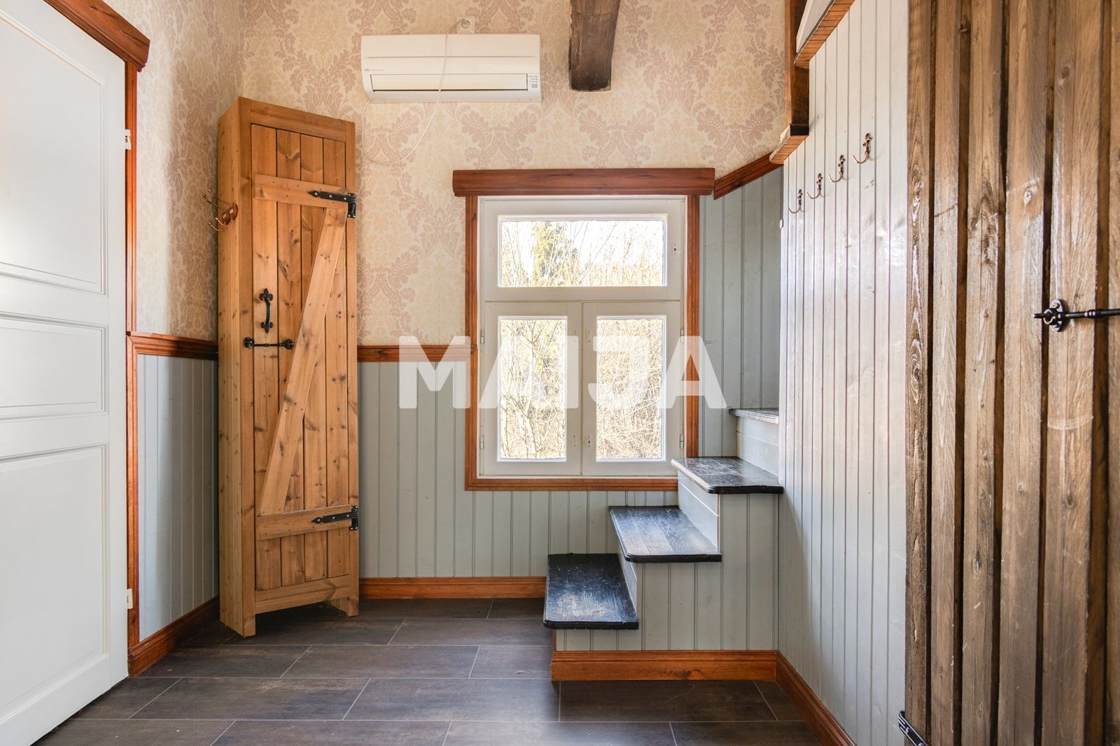 Haus 4 zimmer 160 m² Hamina, Finnland