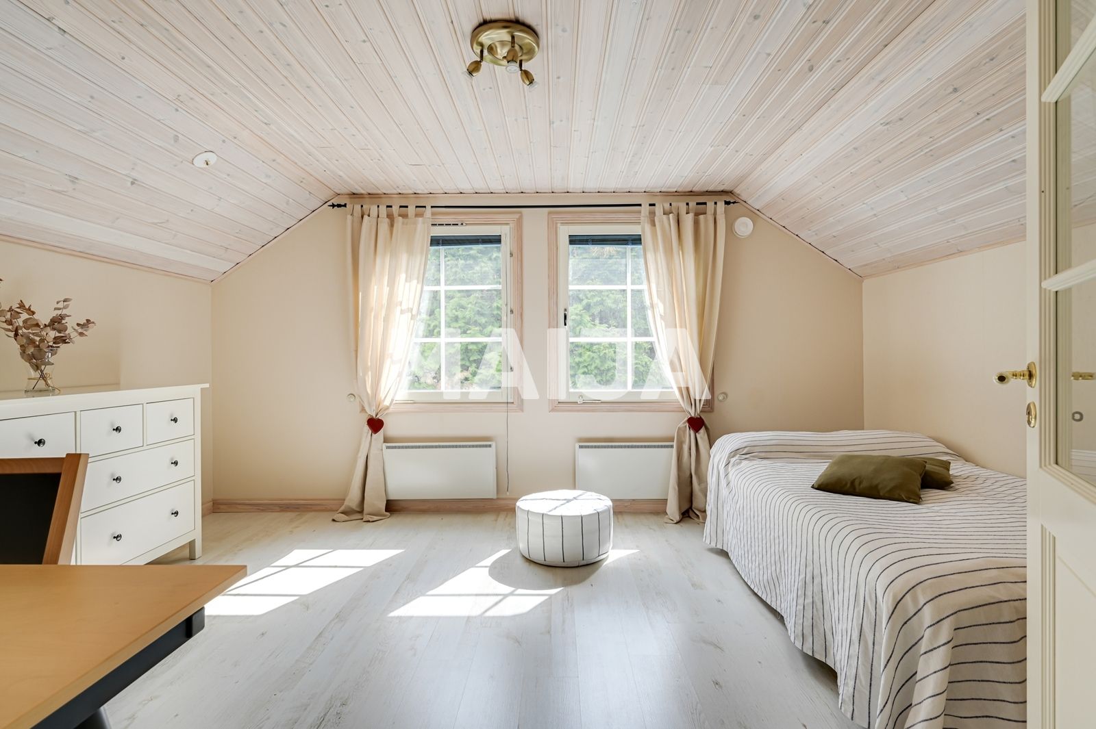 4 bedroom house 165 m² Porvoo sub-region, Finland