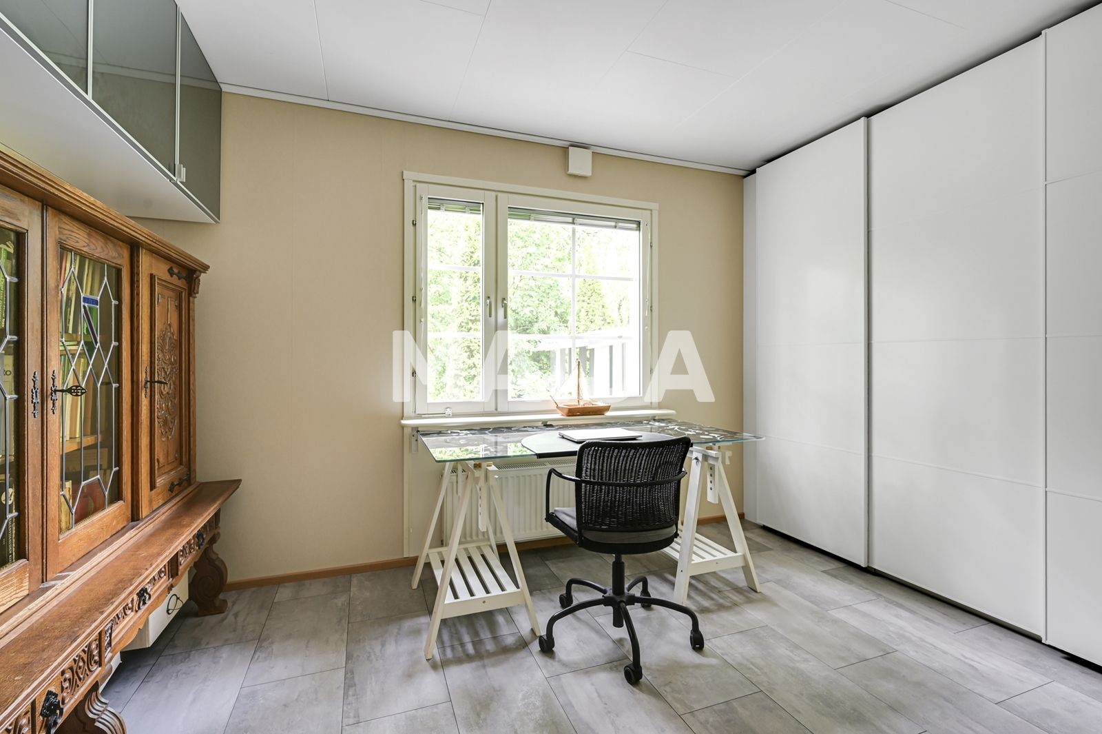 4 bedroom house 165 m² Porvoo sub-region, Finland