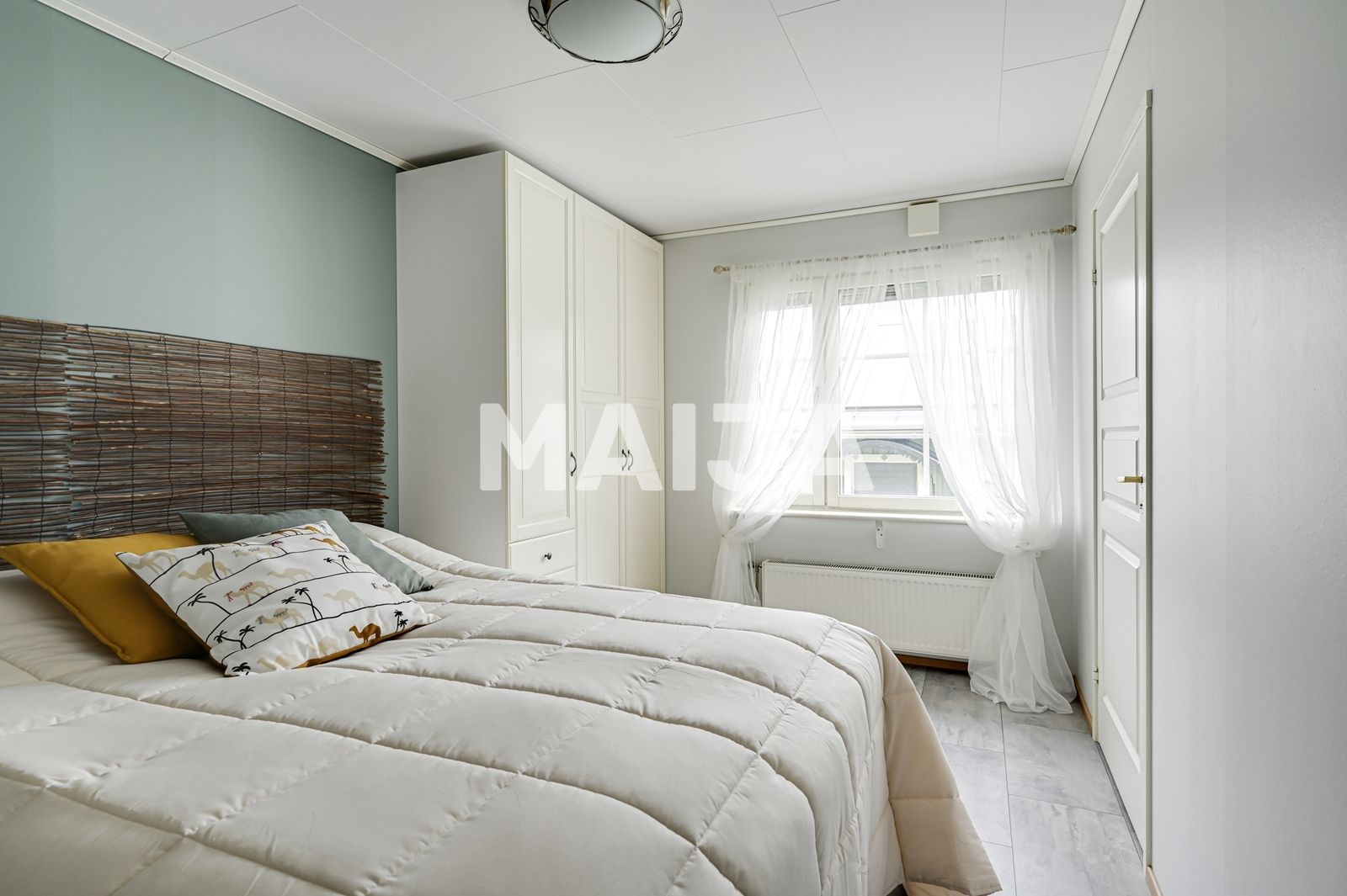 4 bedroom house 165 m² Porvoo sub-region, Finland