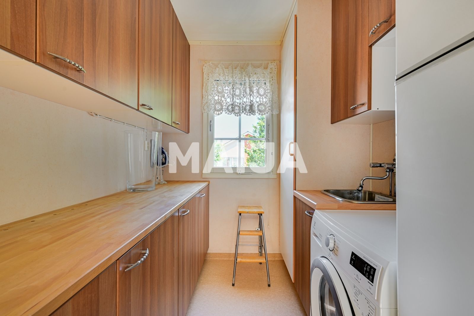 4 bedroom house 165 m² Porvoo sub-region, Finland