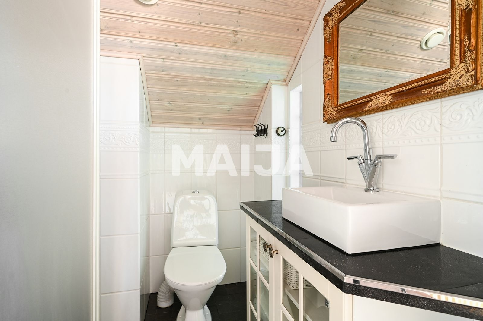 4 bedroom house 165 m² Porvoo sub-region, Finland