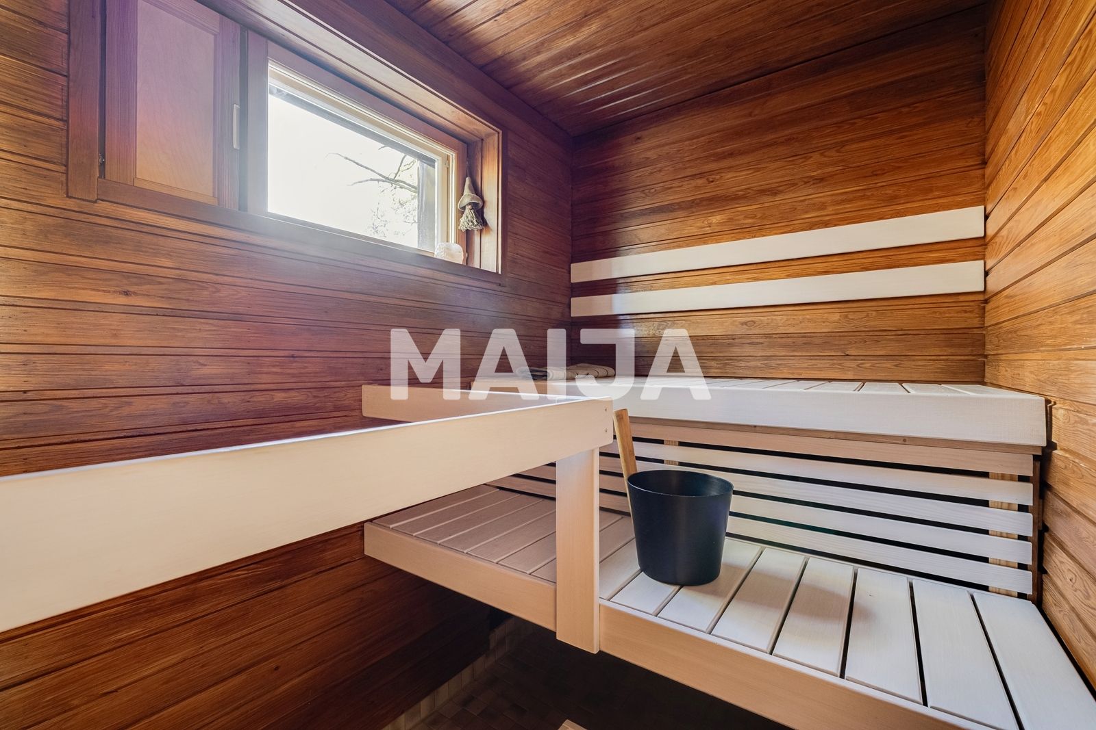 Appartement 4 chambres 94 m² Turku sub region, Finlande