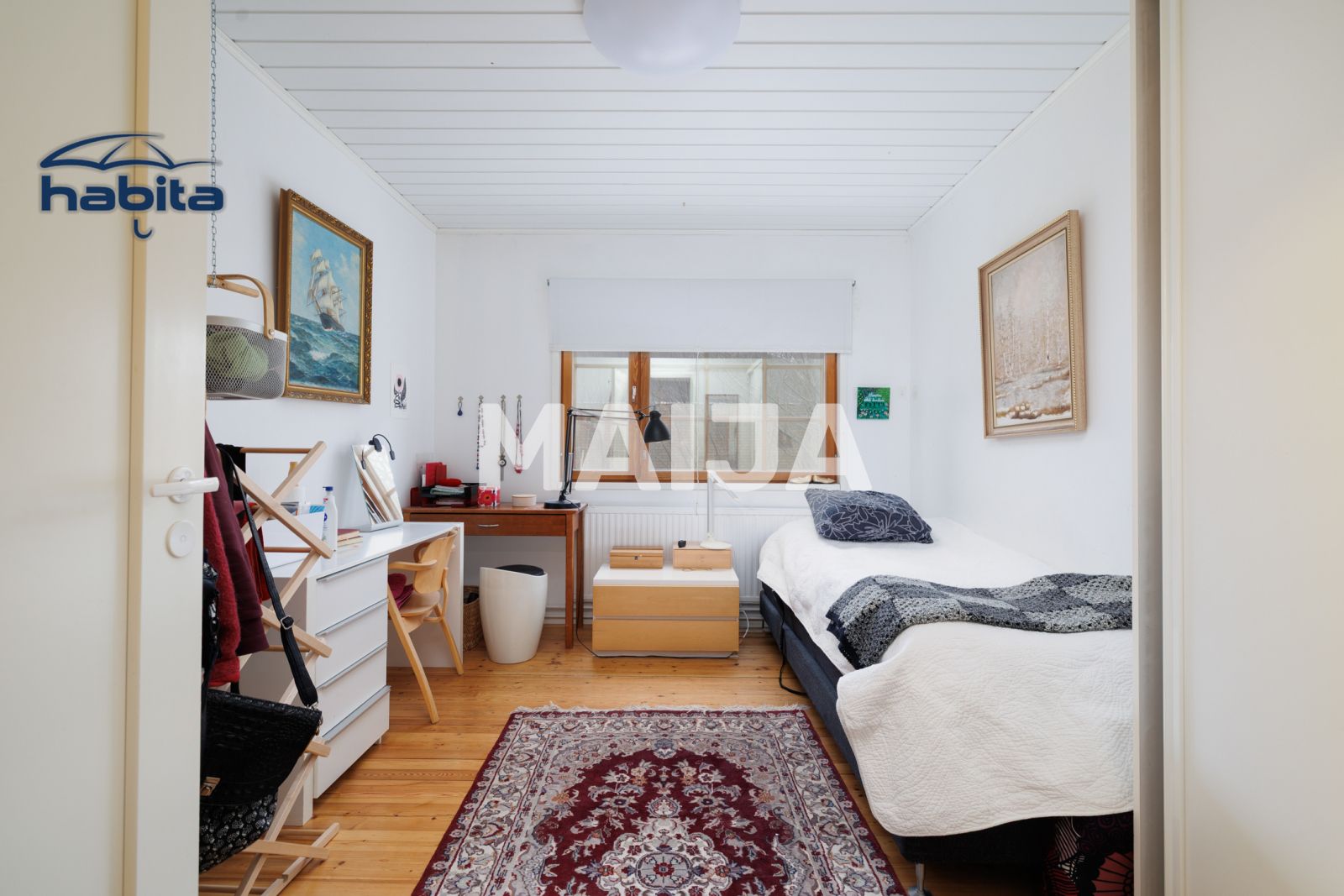 Dom 5 pokojów 127 m² Oulu sub region, Finlandia