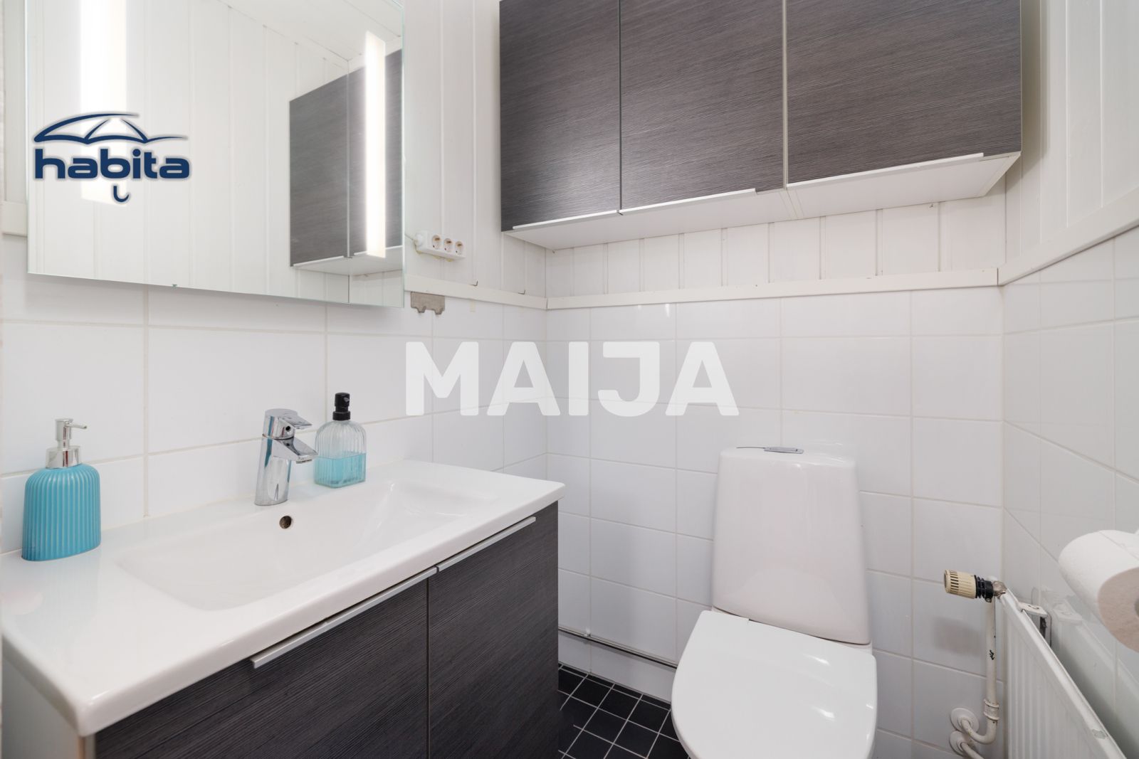 Dom 5 pokojów 127 m² Oulu sub region, Finlandia