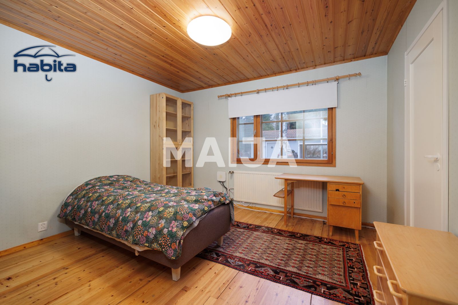 Dom 5 pokojów 127 m² Oulu sub region, Finlandia