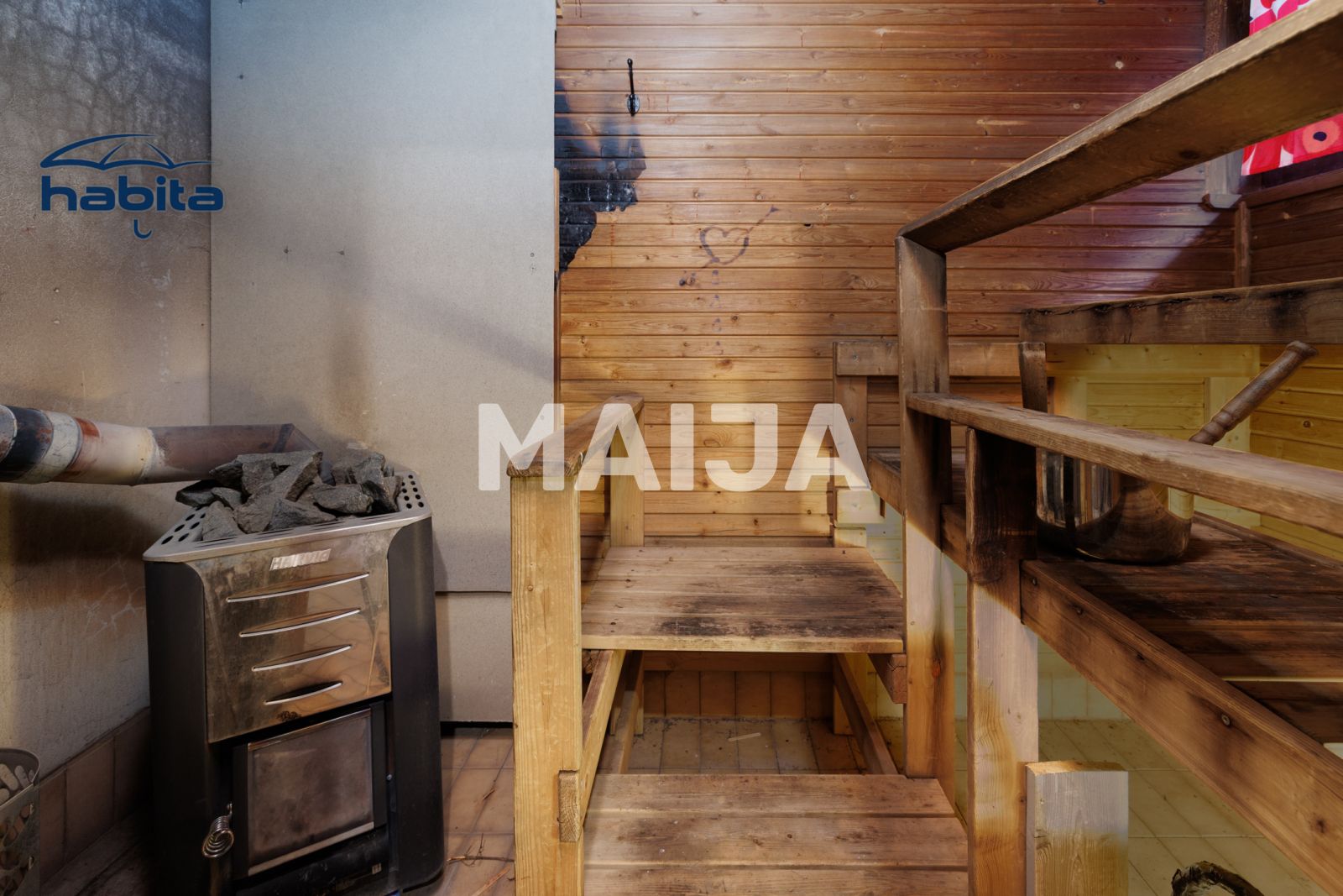 Dom 5 pokojów 127 m² Oulu sub region, Finlandia