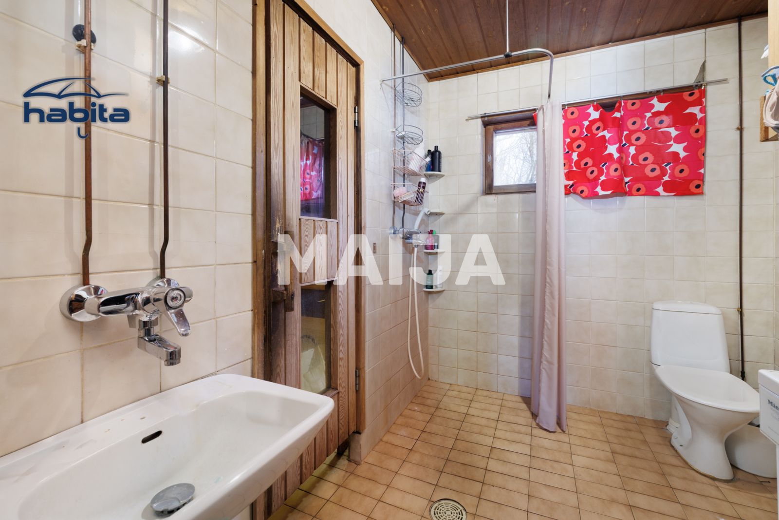 Dom 5 pokojów 127 m² Oulu sub region, Finlandia