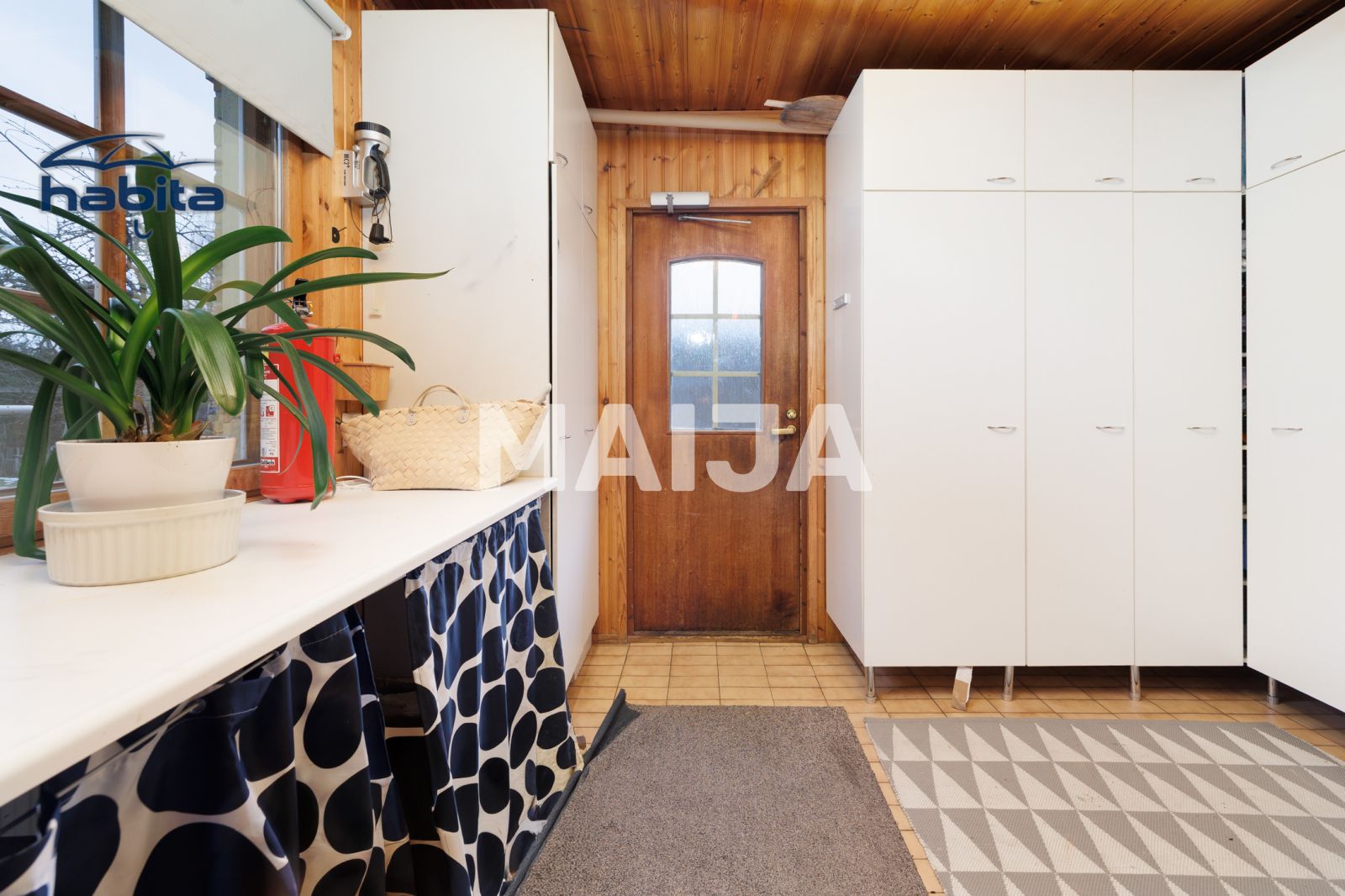 Dom 5 pokojów 127 m² Oulu sub region, Finlandia