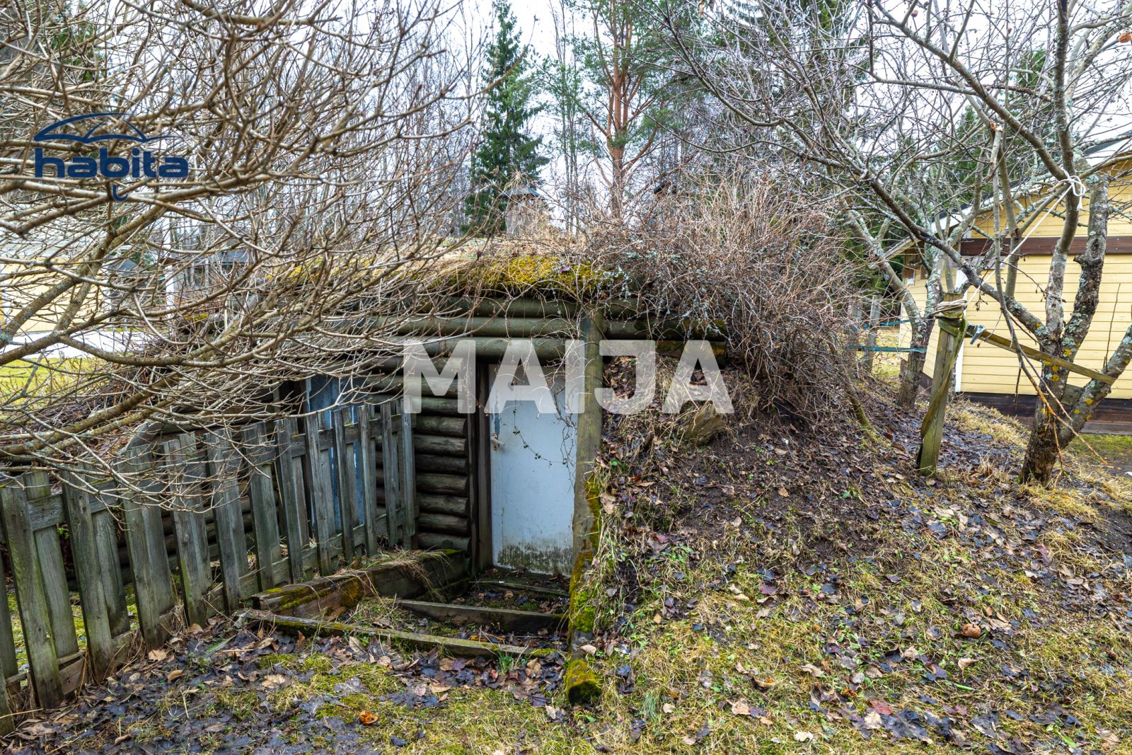 Dom 5 pokojów 127 m² Oulu sub region, Finlandia