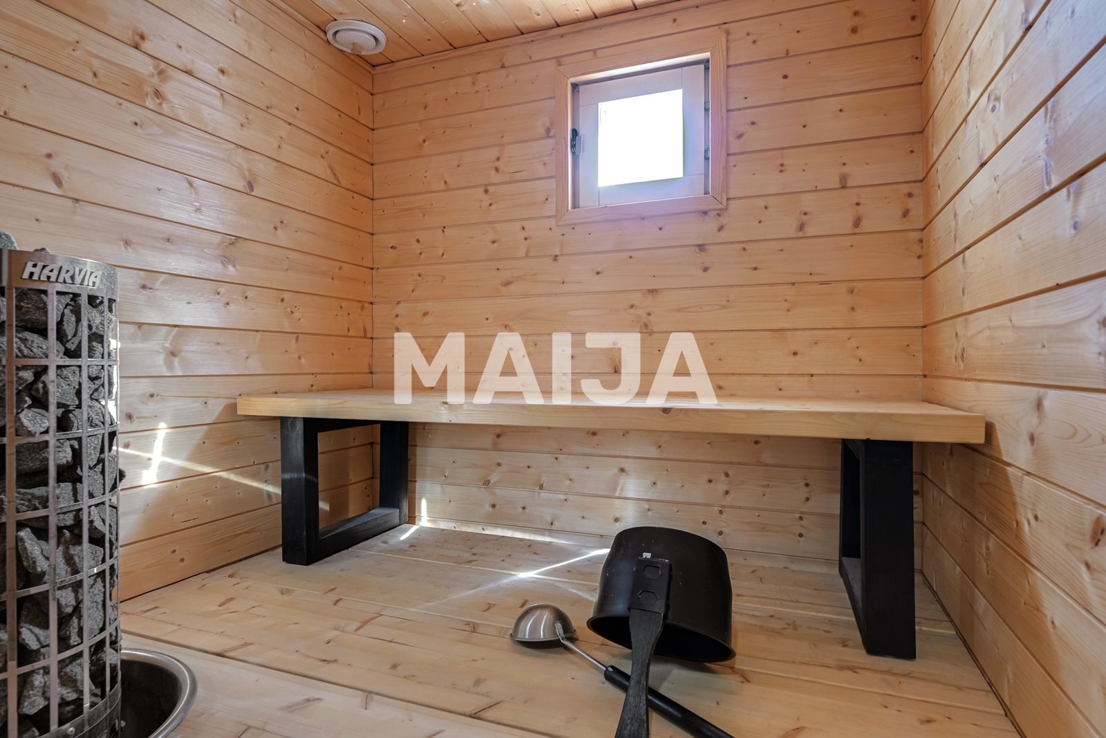 Apartamento 2 habitaciones 55 m² Helsinki sub region, Finlandia