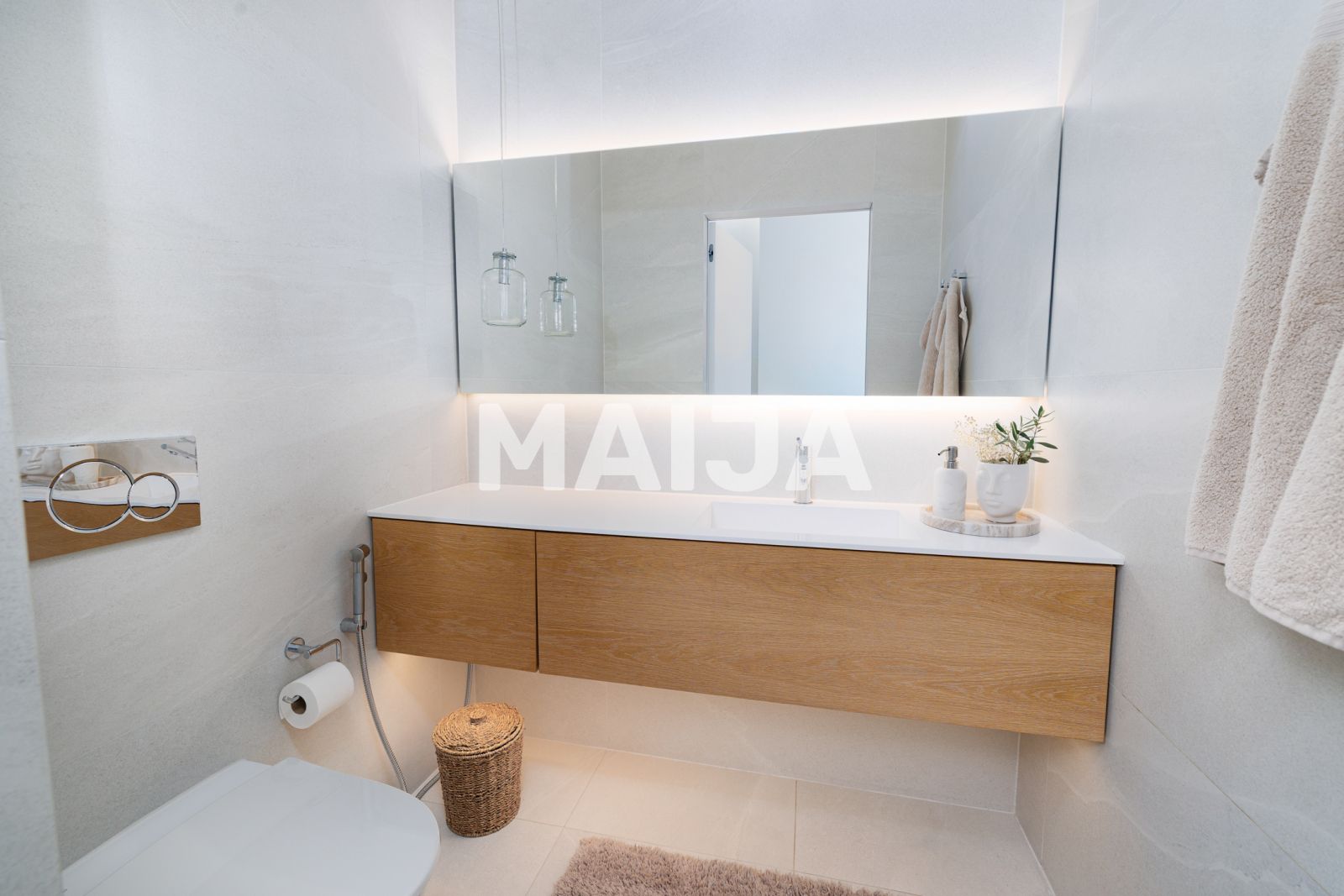 4 bedroom house 204 m² Oulunsalo, Finland