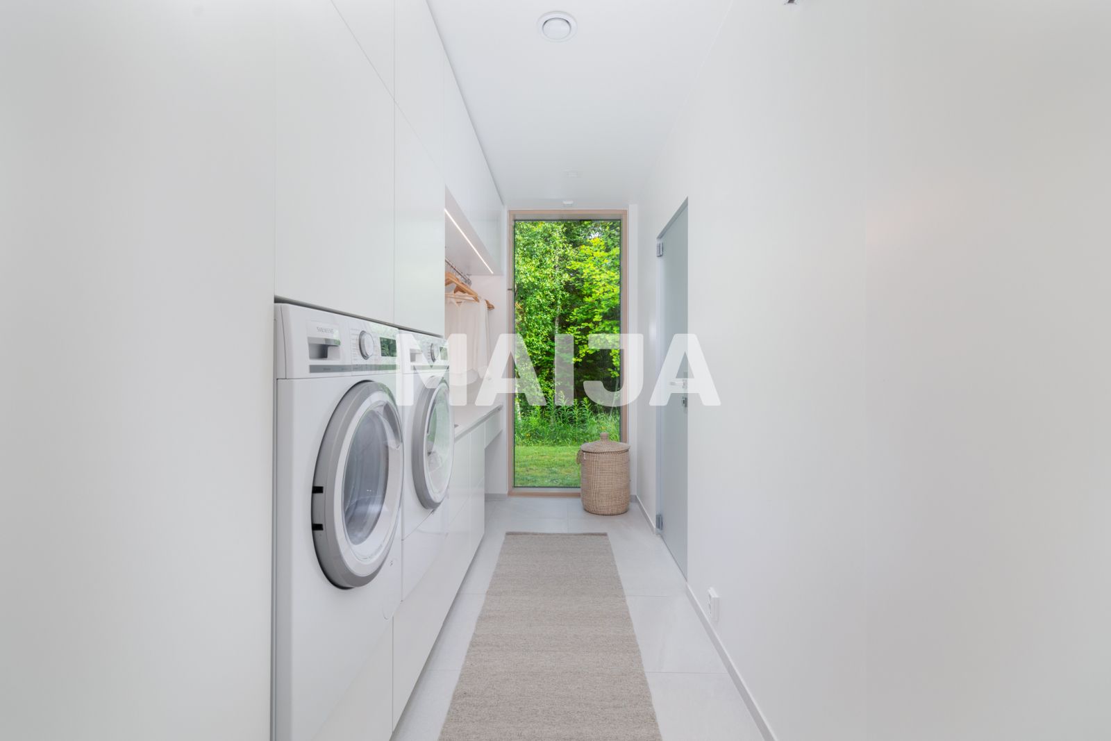 4 bedroom house 204 m² Oulunsalo, Finland