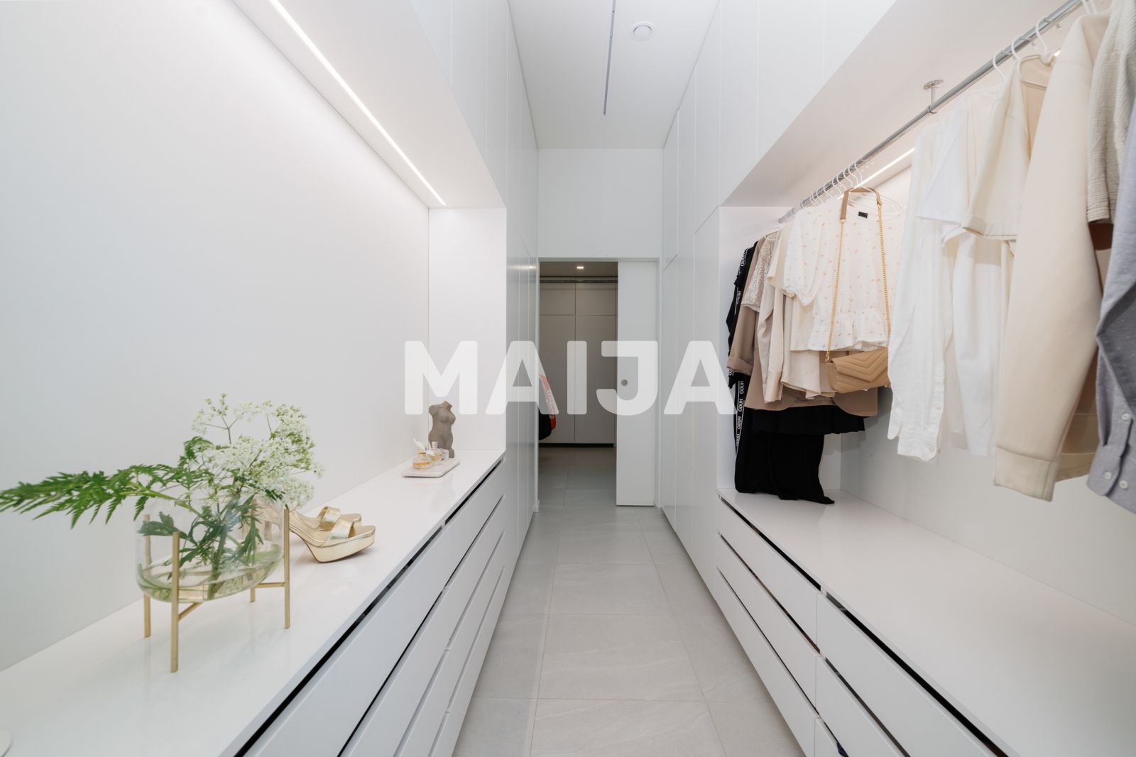 4 bedroom house 204 m² Oulunsalo, Finland