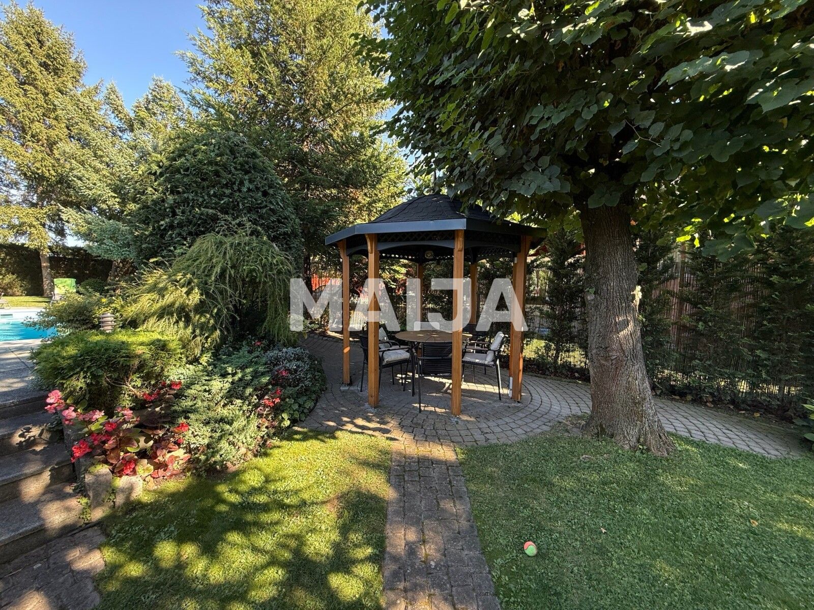 Дом 6 комнат 224 м² Будапешт, Венгрия