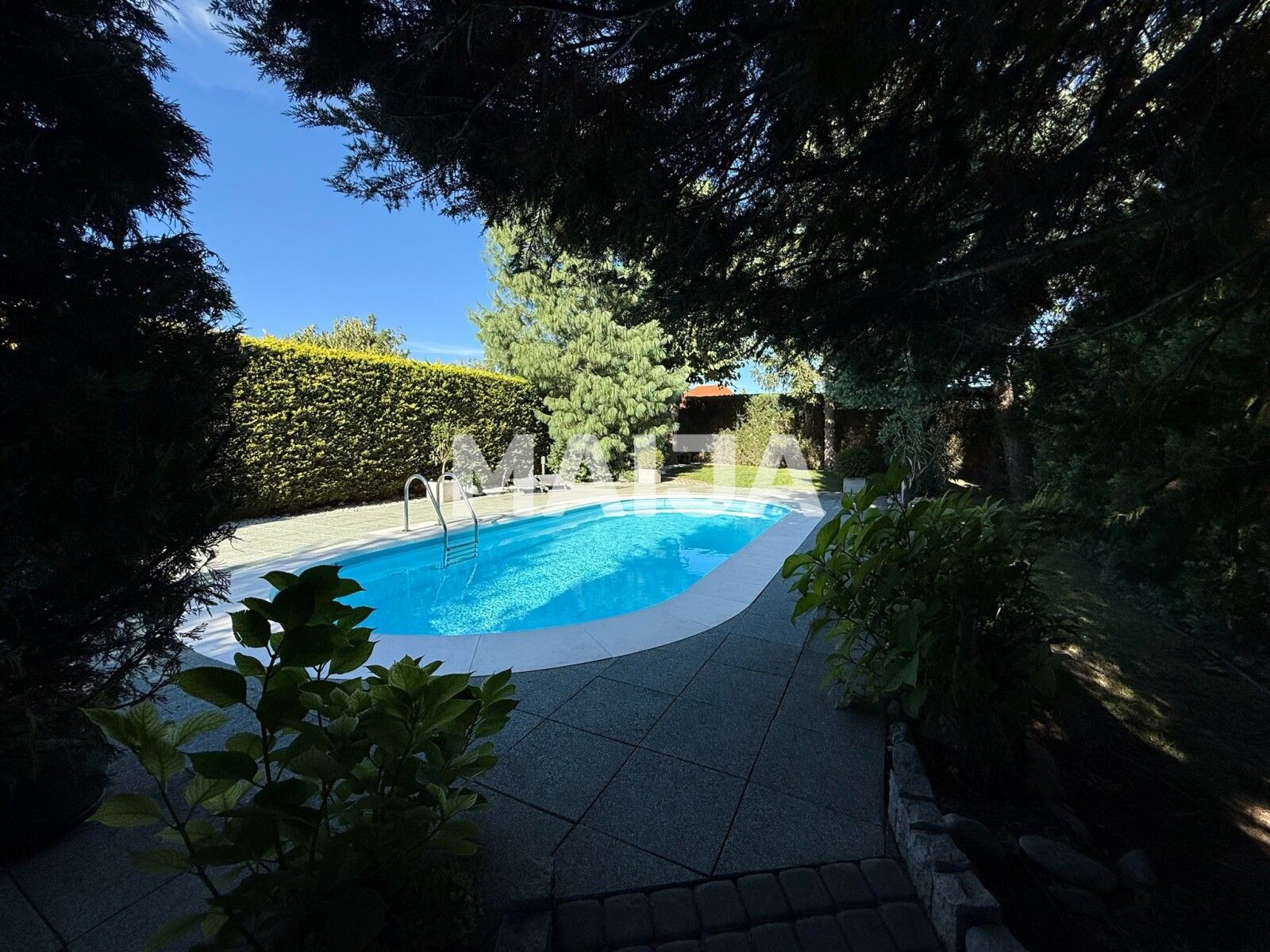 Дом 6 комнат 224 м² Будапешт, Венгрия