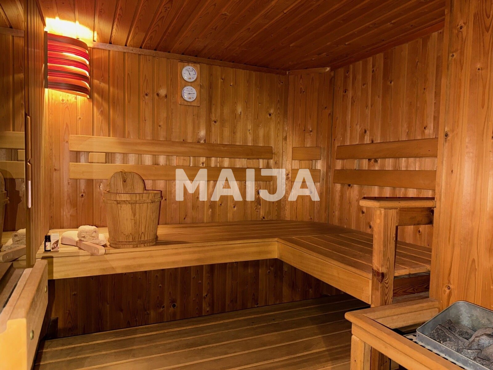 Дом 6 комнат 224 м² Будапешт, Венгрия