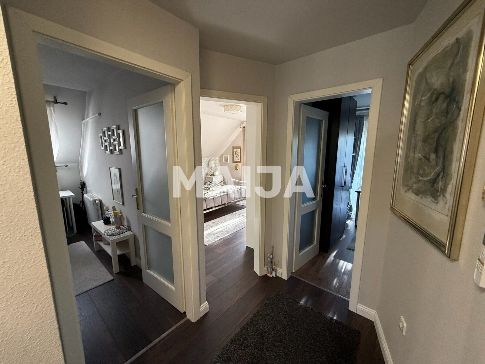 Дом 6 комнат 224 м² Будапешт, Венгрия