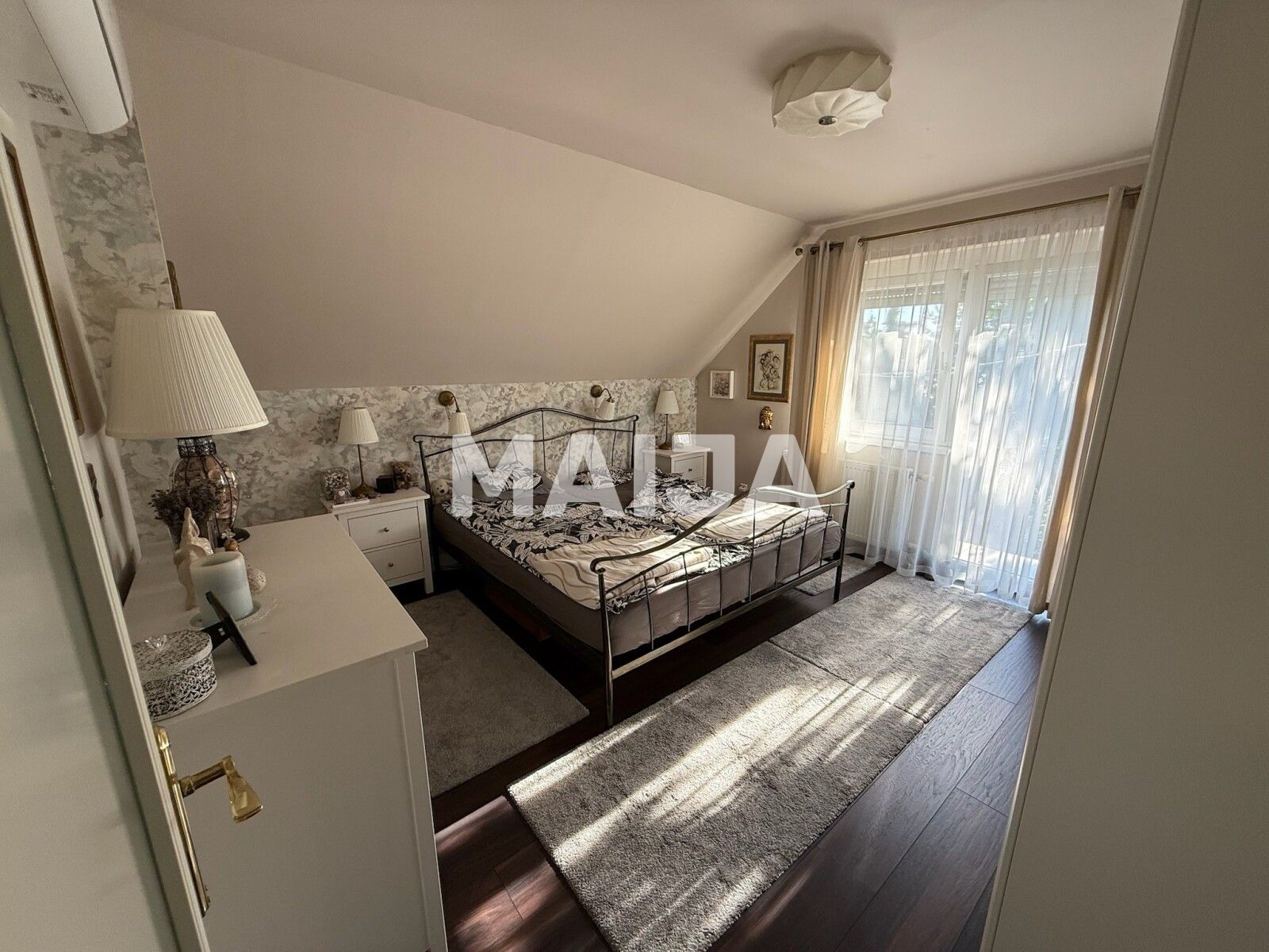 Дом 6 комнат 224 м² Будапешт, Венгрия