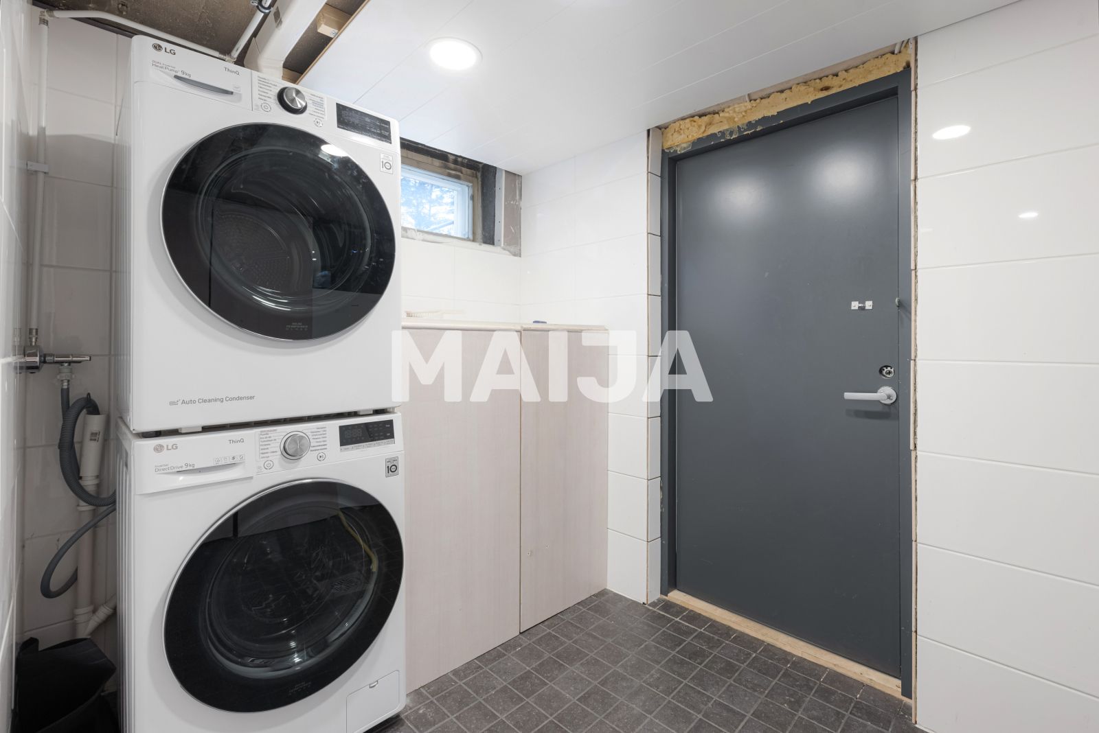 Haus 5 zimmer 135 m² Kouvola sub region, Finnland