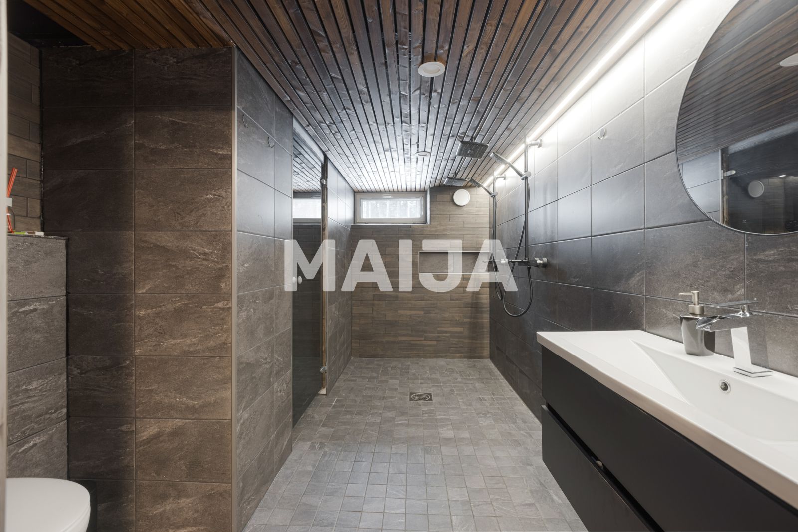 Haus 5 zimmer 135 m² Kouvola sub region, Finnland