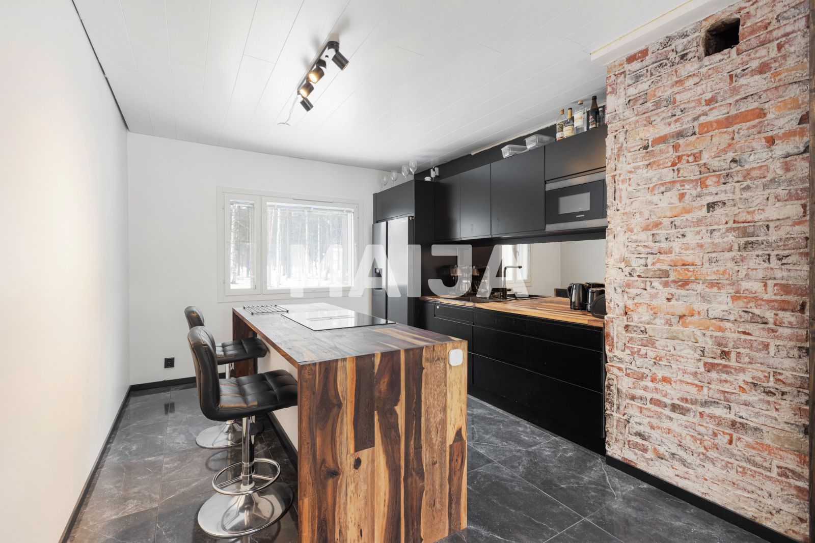 Haus 5 zimmer 135 m² Kouvola sub region, Finnland