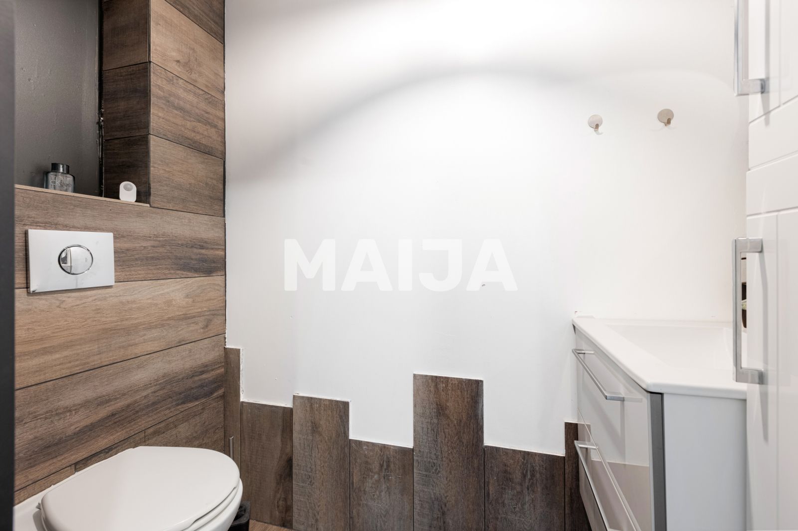 Haus 5 zimmer 135 m² Kouvola sub region, Finnland