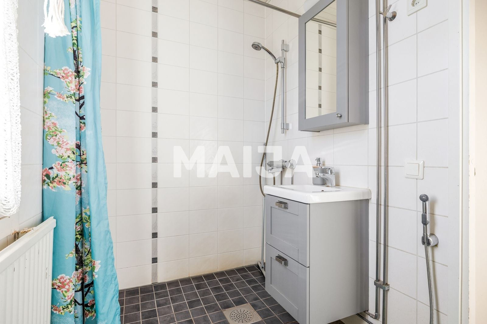 2 bedroom apartment 77 m² Turku sub-region, Finland