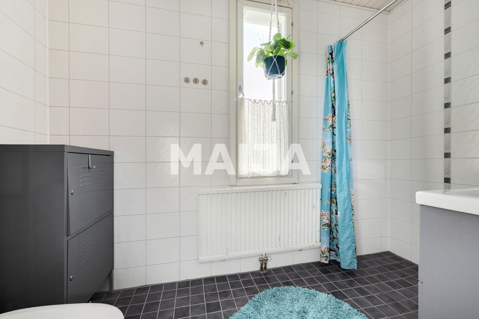 2 bedroom apartment 77 m² Turku sub-region, Finland