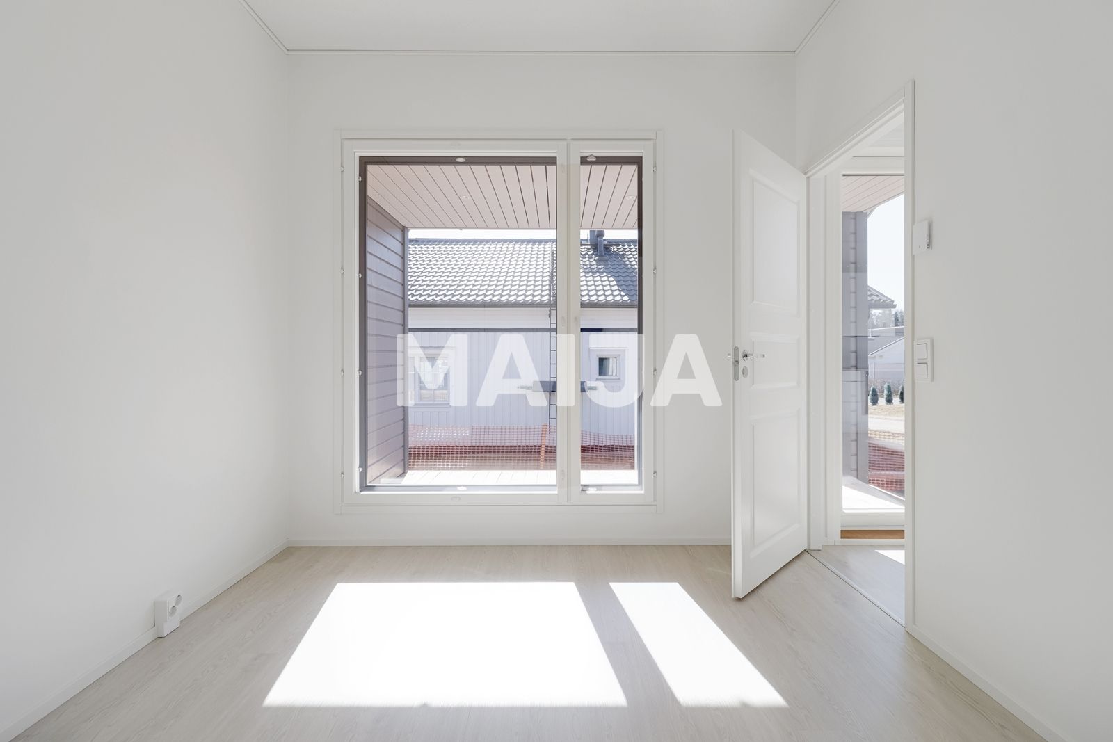 Casa 3 habitaciones 62 m² Helsinki sub region, Finlandia