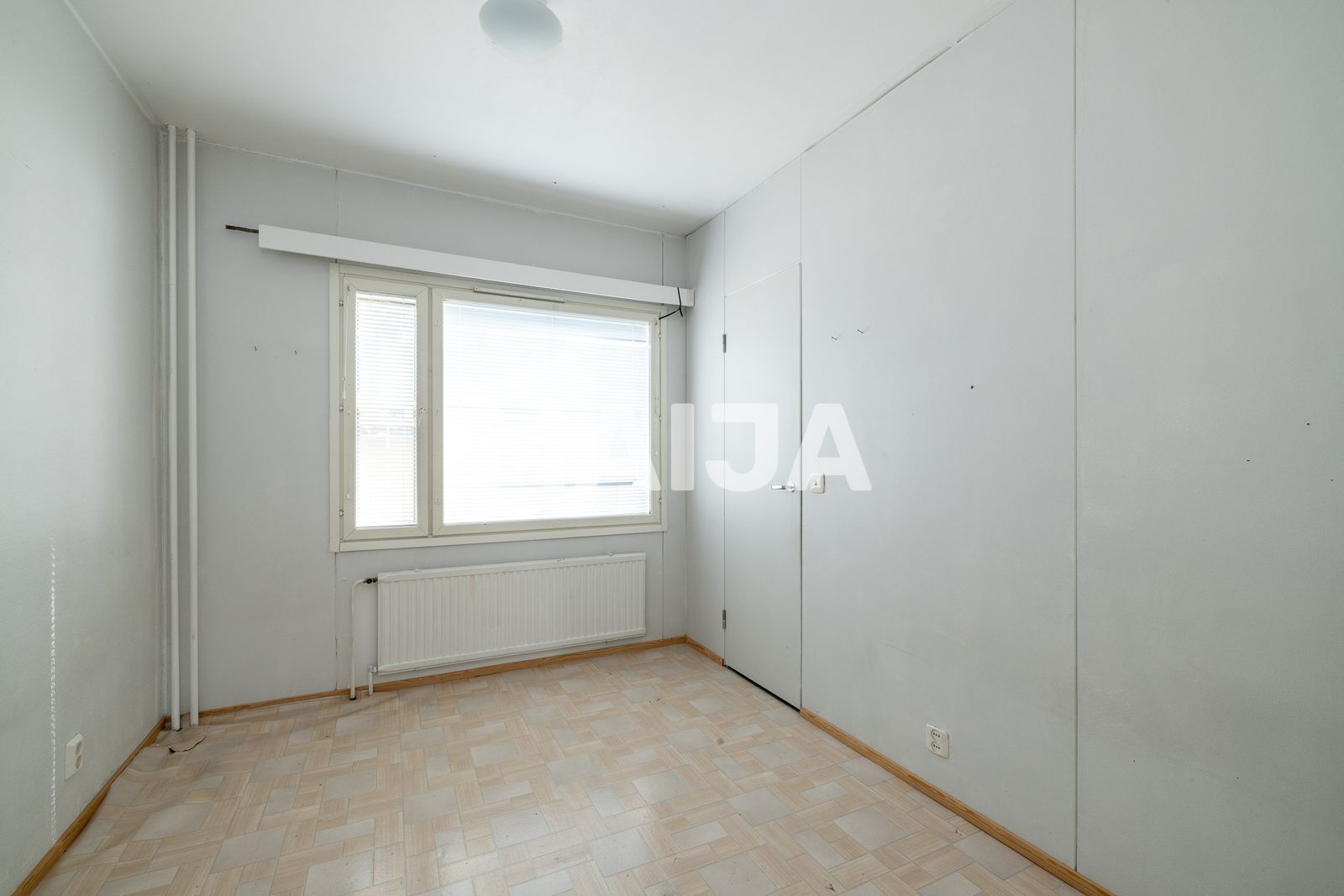 Квартира 3 комнаты 70 м² Кеминмаа, Финляндия